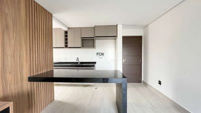 Apartamento, 3 quartos, 69 m² - Foto 5