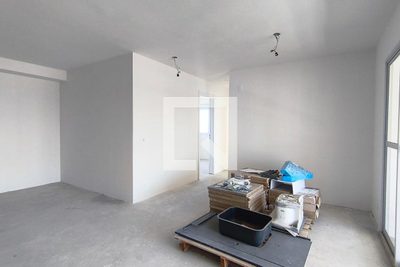 Apartamento, 3 quartos, 109 m² - Foto 3