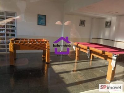 Apartamento, 2 quartos, 59 m² - Foto 4