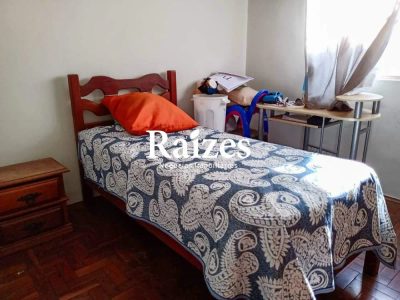 Casa, 3 quartos, 250 m² - Foto 1