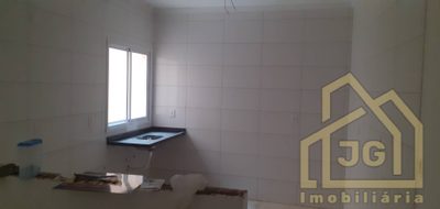 Apartamento, 3 quartos, 83 m² - Foto 2
