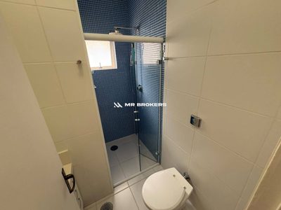 Sobrado, 3 quartos, 150 m² - Foto 5