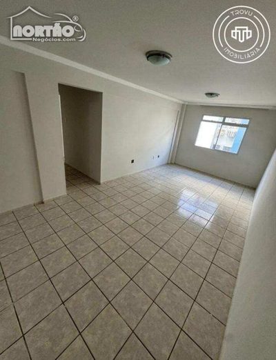 Casa, 4 quartos, 90 m² - Foto 2