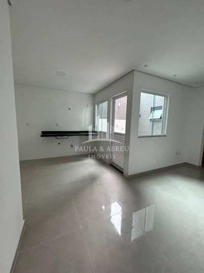 Apartamento, 2 quartos, 55 m² - Foto 5