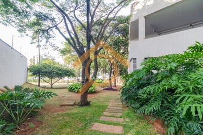 Apartamento, 2 quartos, 81 m² - Foto 4