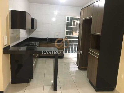 Casa, 2 quartos, 120 m² - Foto 3