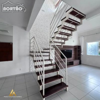 Casa, 4 quartos, 200 m² - Foto 5