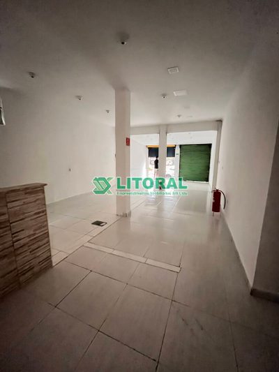Sala-Conjunto - Foto 3