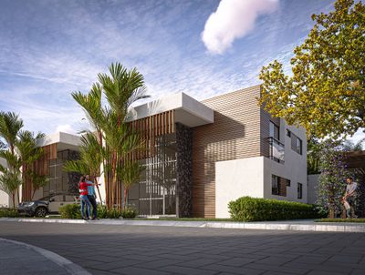 Casa, 5 quartos, 116 m² - Foto 5