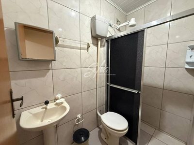 Casa, 3 quartos, 59 m² - Foto 3