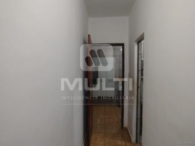 Casa, 3 quartos, 11 m² - Foto 3