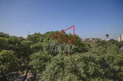 Apartamento, 3 quartos, 100 m² - Foto 1