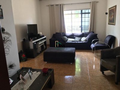 Casa Comercial, 114 m² - Foto 4