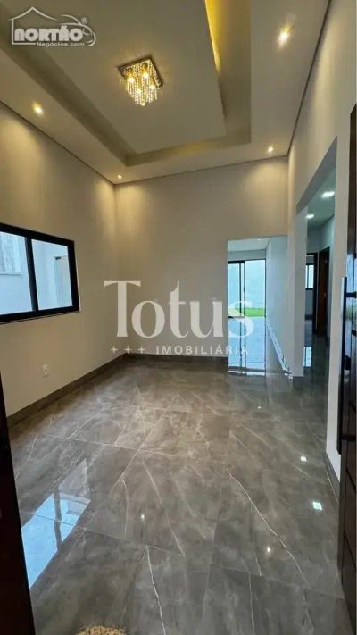 Casa, 3 quartos, 128 m² - Foto 2