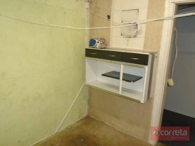Terreno, 300 m² - Foto 5