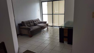 Apartamento, 2 quartos, 67 m² - Foto 1