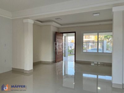 Casa, 3 quartos, 130 m² - Foto 5