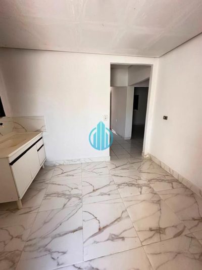 Casa, 2 quartos, 68 m² - Foto 4