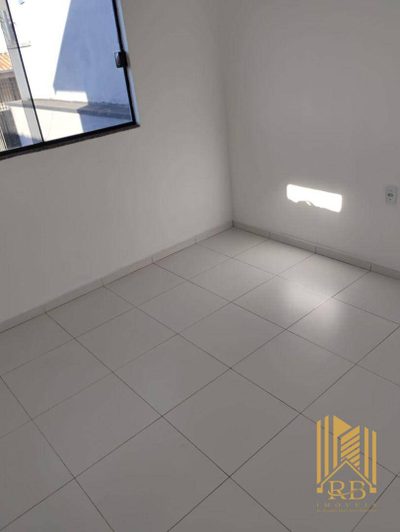 Casa, 2 quartos, 70 m² - Foto 3