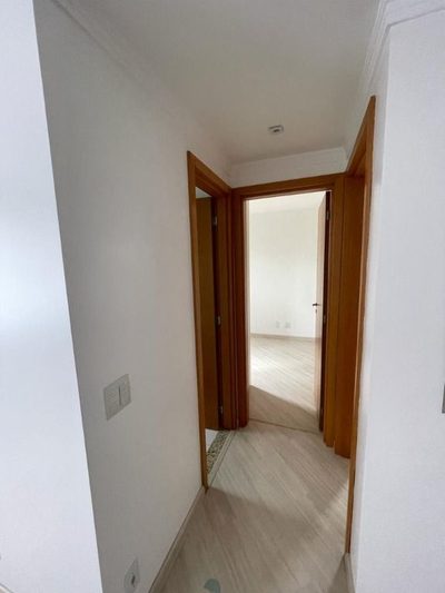 Apartamento, 2 quartos, 56 m² - Foto 3