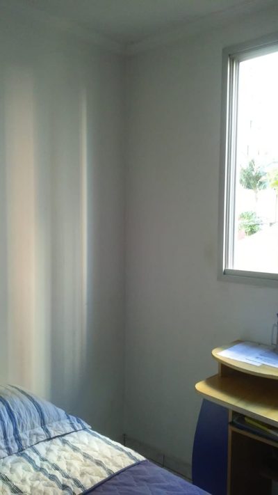 Apartamento, 3 quartos - Foto 5