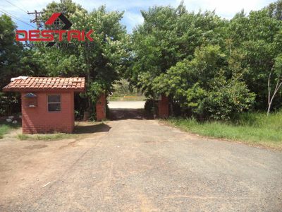 Terreno, 2 hectares - Foto 4