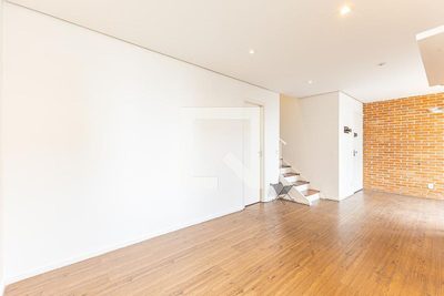 Apartamento, 2 quartos, 74 m² - Foto 5