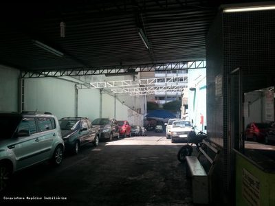 Loteamento e Condomínio, 480 m² - Foto 3