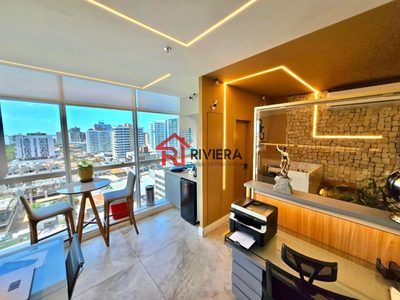 Sala-Conjunto, 43 m² - Foto 4