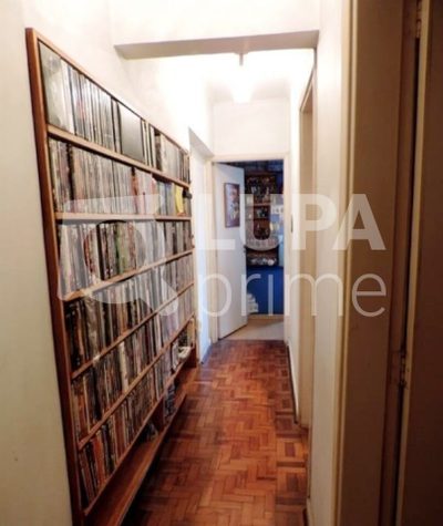 Apartamento, 3 quartos, 129 m² - Foto 4