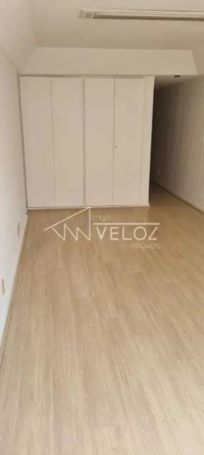 Sala-Conjunto, 28 m² - Foto 2