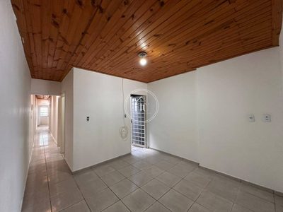 Casa, 2 quartos, 67 m² - Foto 2