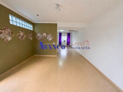 Casa, 3 quartos, 176 m² - Foto 5