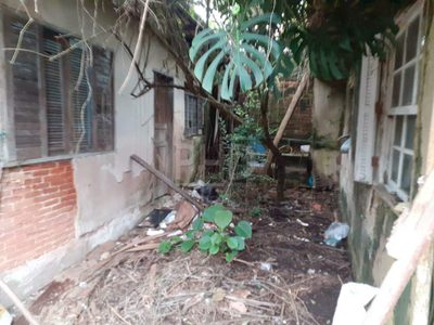 Terreno, 489 m² - Foto 5