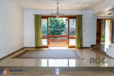 Casa, 3 quartos, 549 m² - Foto 5
