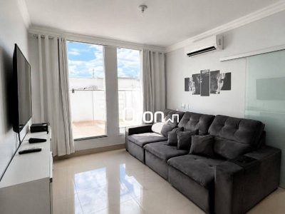Casa, 2 quartos, 91 m² - Foto 1