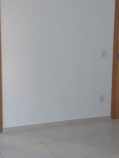 Apartamento, 2 quartos, 67 m² - Foto 3