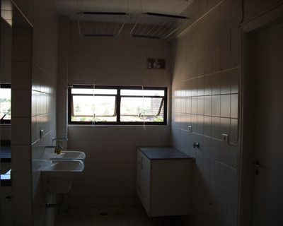 Apartamento, 3 quartos, 192 m² - Foto 4