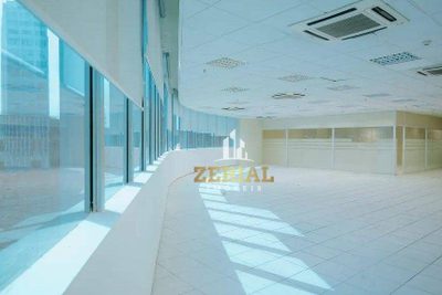 Prédio Inteiro, 2026 m² - Foto 5