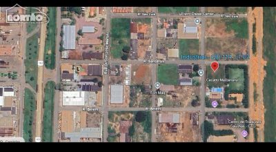 Casa, 2500000 m² - Foto 1