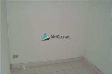 Apartamento, 2 quartos, 62 m² - Foto 4