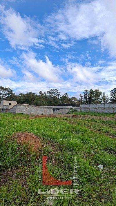 Terreno, 300 m² - Foto 4