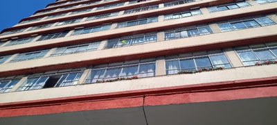 Apartamento, 3 quartos, 128 m² - Foto 2