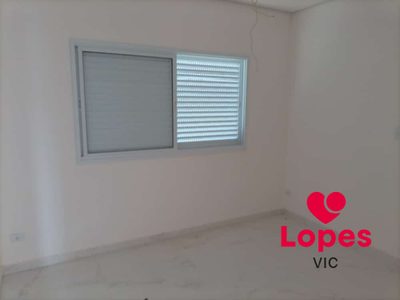 Casa, 3 quartos, 160 m² - Foto 4