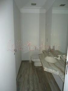 Apartamento, 4 quartos, 330 m² - Foto 5