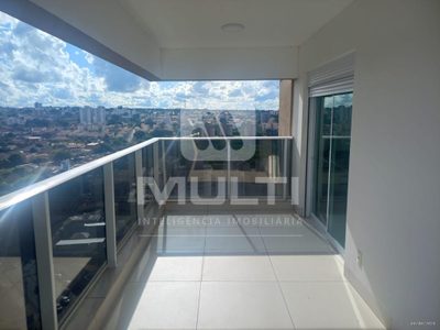 Apartamento, 3 quartos, 145 m² - Foto 2