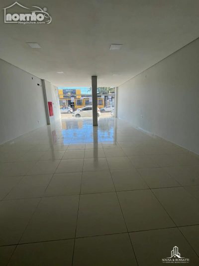 Casa, 73 m² - Foto 5