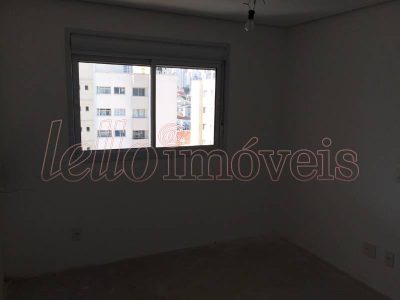Apartamento, 4 quartos, 296 m² - Foto 4