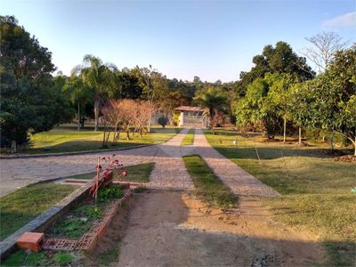 Chácara, 2 quartos, 5000 m² - Foto 2