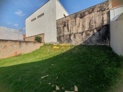 Terreno, 360 m² - Foto 2